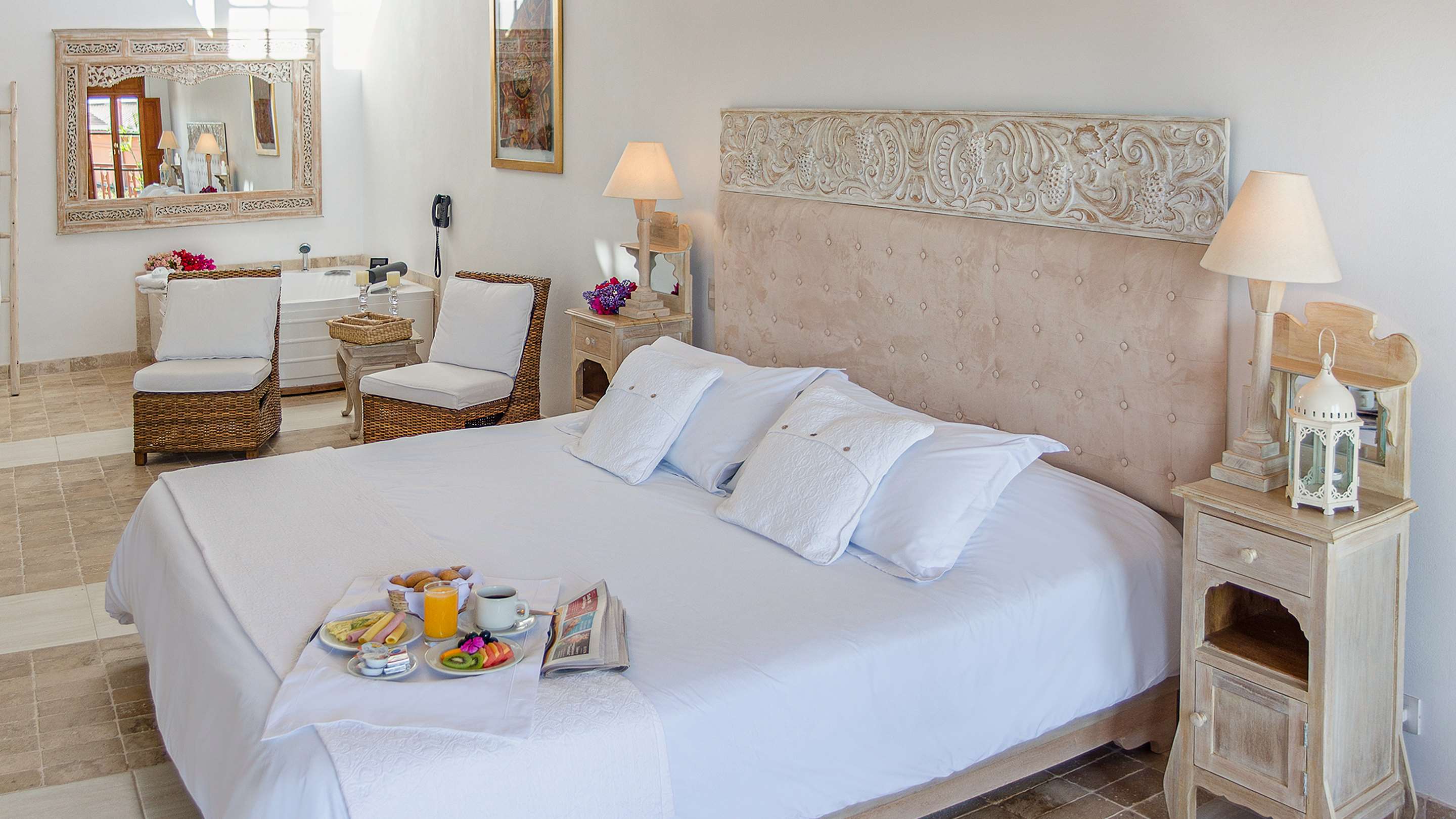 hotel vinas queirolo