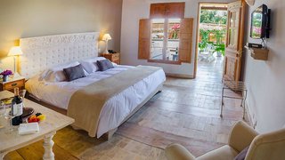 hotel vinas queirolo