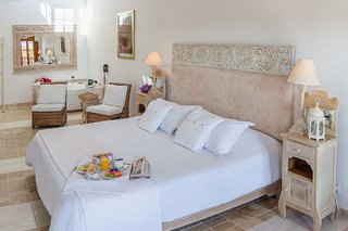 hotel vinas queirolo