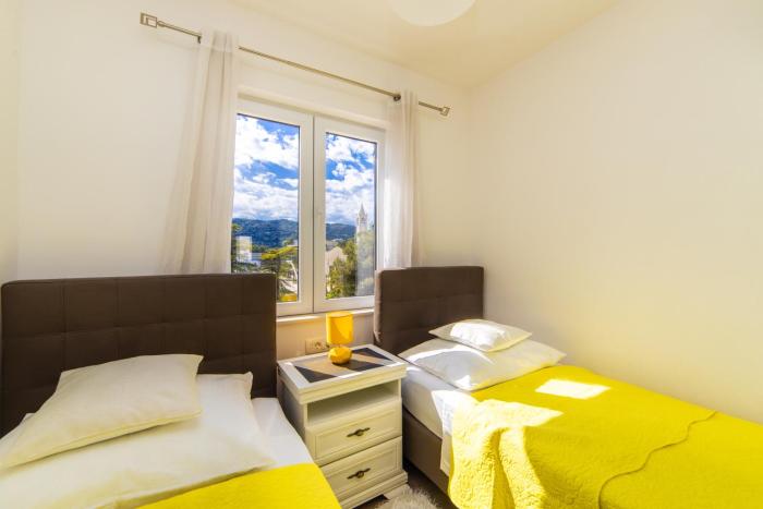 apartment karlo