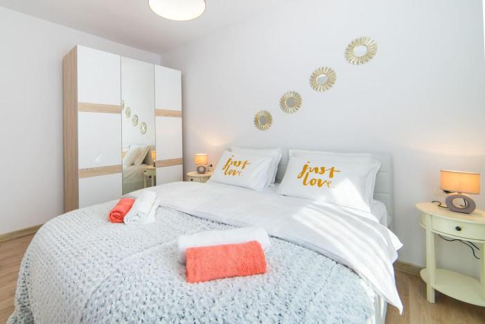apartment karlo