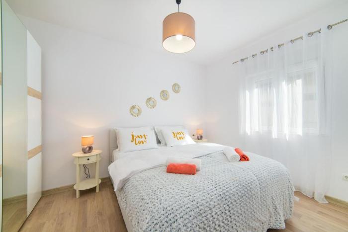 apartment karlo