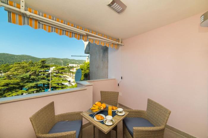 apartment karlo