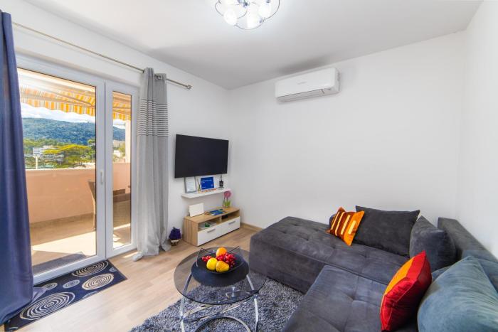 apartment karlo