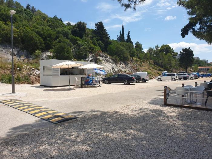 ploce