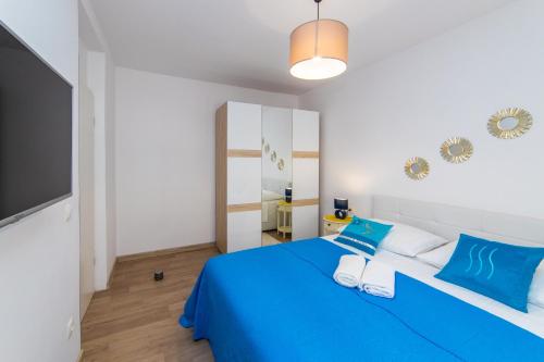 apartment karlo