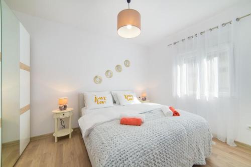 apartment karlo