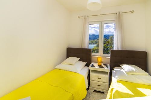 apartment karlo