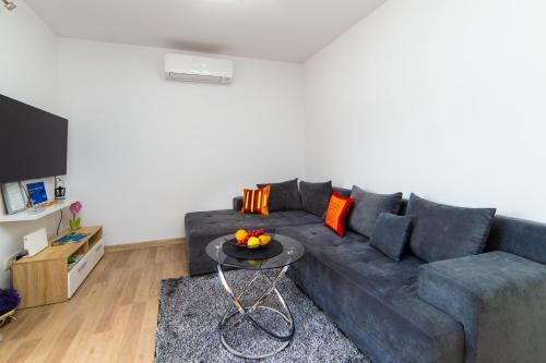 apartment karlo