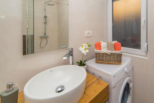 apartment karlo