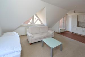 Hotel Zur Post,Linsburg>>Hannover,3 star