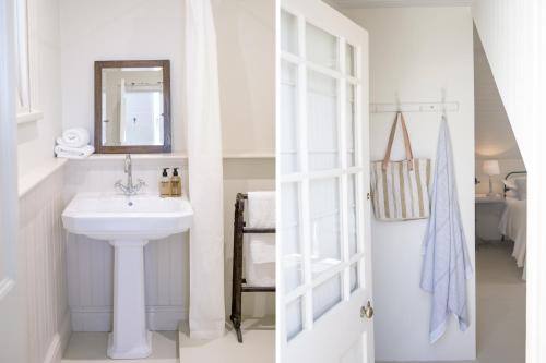 prince albert country stay