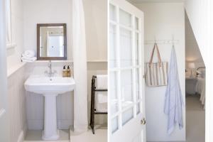 prince albert country stay