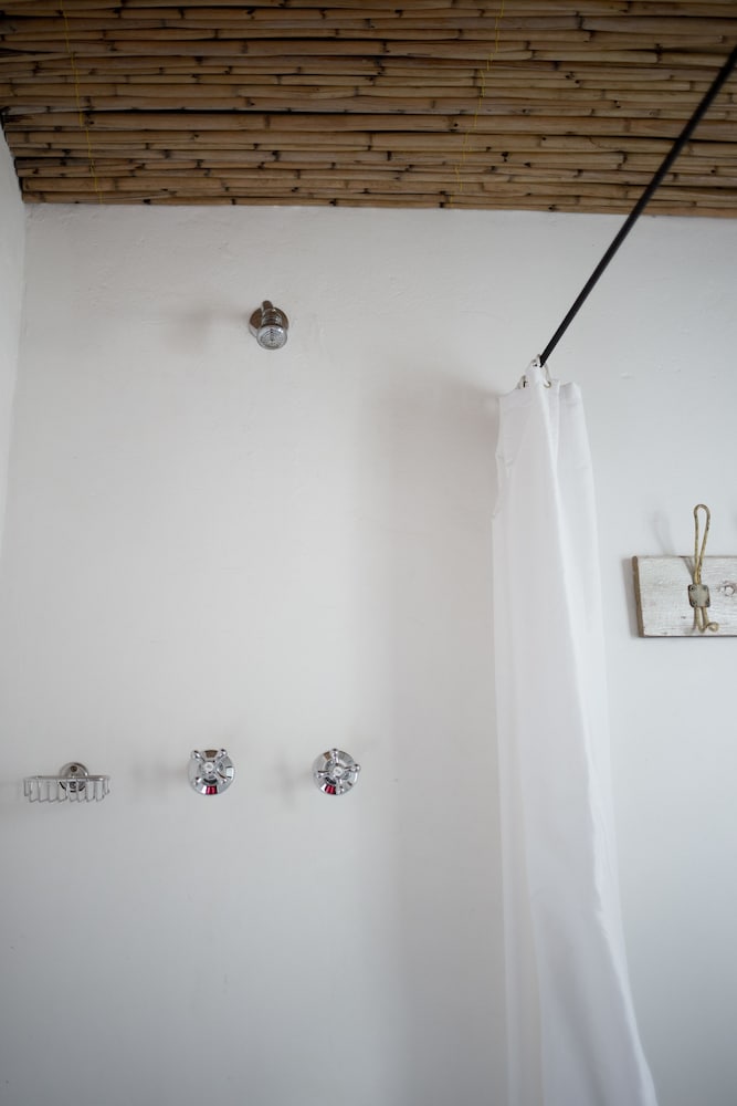 prince albert country stay