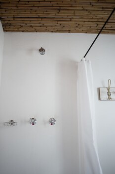 prince albert country stay