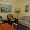Paul Kruger 63,Cape Winelands>>Cape Town,3 star