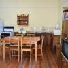 Paul Kruger 63,Cape Winelands>>Cape Town,3 star
