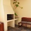 Paul Kruger 63,Cape Winelands>>Cape Town,3 star