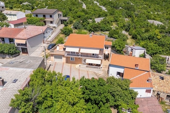 apartments vjenceslava