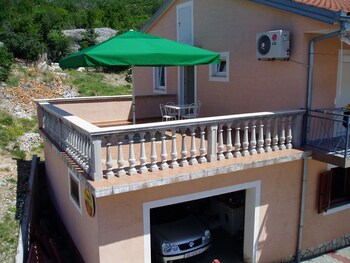 apartments vjenceslava