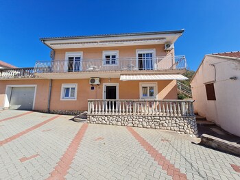 apartments vjenceslava