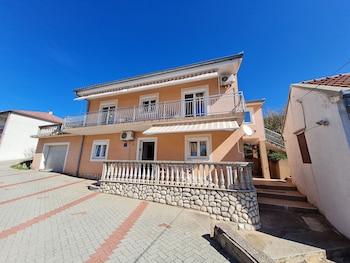 apartments vjenceslava