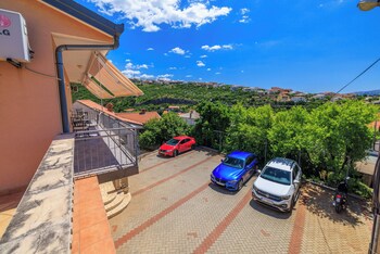 apartments vjenceslava