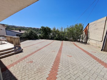 apartments vjenceslava