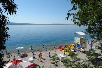 Apartments Badnje,,3 star