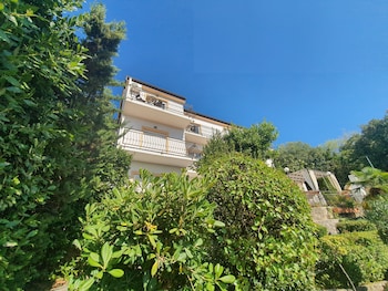 apartments badnje