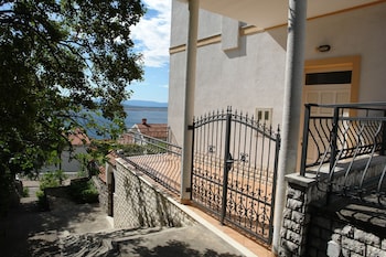 apartments badnje