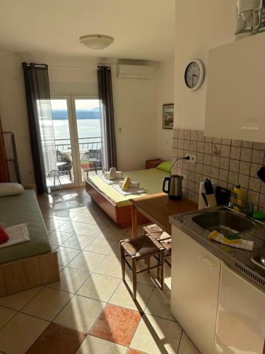 apartments badnje