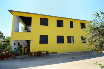porec