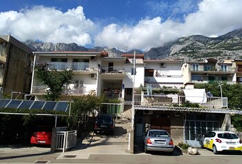apartment lemona