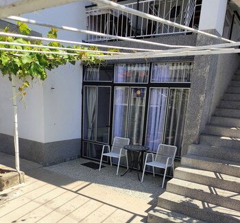 apartment lemona