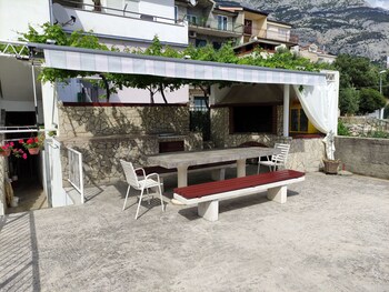 apartment lemona