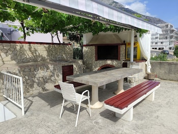 apartment lemona