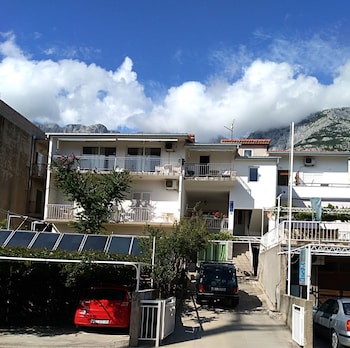 apartment lemona