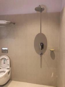 jungle safari resort