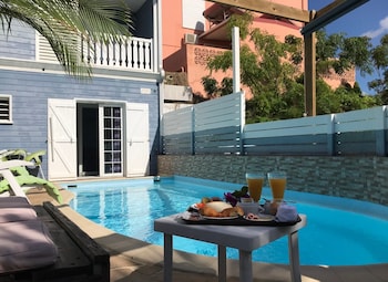 lindsey hotel