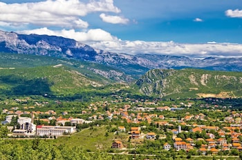 knin