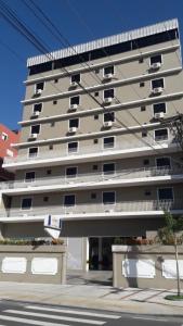 Hotel Sempre Executive,Bahia State>>Salvador,3 star