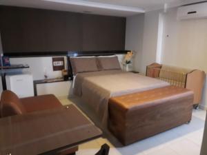 Hotel Sempre Executive,Bahia State>>Salvador,3 star