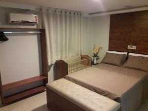 Hotel Sempre Executive,Bahia State>>Salvador,3 star
