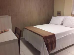 hotel sempre executive