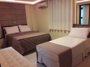 hotel sempre executive