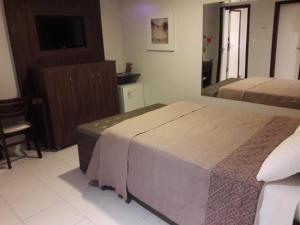 salvador