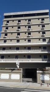 Hotel Sempre Executive,Bahia State>>Salvador,3 star