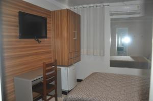 hotel sempre bahia