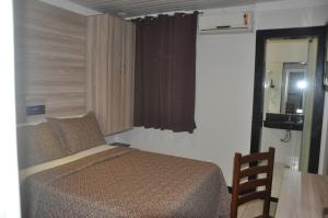 hotel sempre bahia
